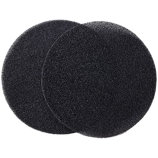 Elite-SRL-Aria-Carbon-Filter-Replacements_13df3e06-e3cf-462a-abbd-1e1c28737151.5e6ae25bb04f8c3e90cd61f4088a4ffd.jpeg