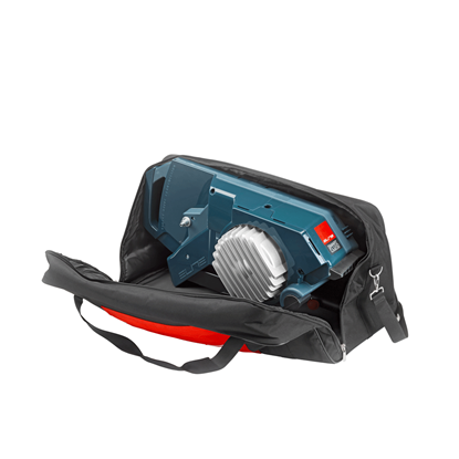 image_text_image_0160600_Vaisa_open_1000__big.png