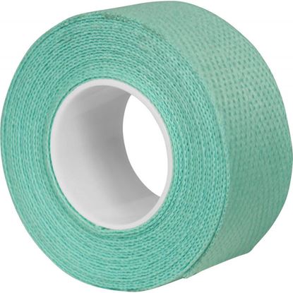 guidoline-velox-tressostar-90-vert-bianchi-rouleau-a-l-unite.jpg