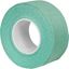 guidoline-velox-tressostar-90-vert-bianchi-rouleau-a-l-unite.jpg