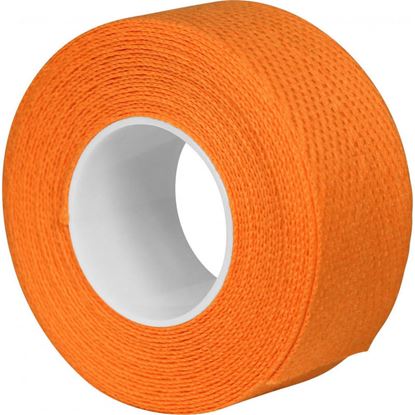 guidoline-velox-tressostar-90-orange-rouleau-a-l-unite.jpg