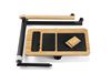 0200301_Training Desk_components.jpg