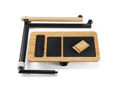 0200301_Training Desk_components.jpg