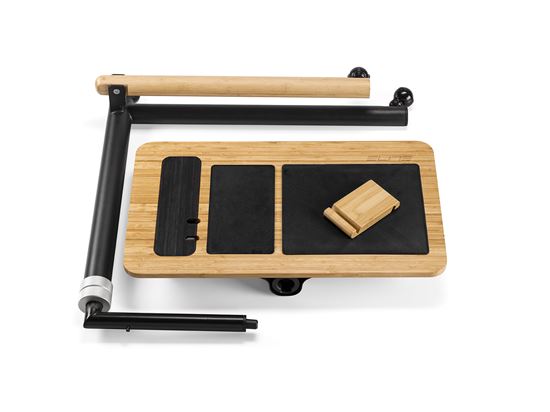 0200301_Training Desk_components.jpg