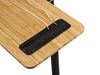 0200301_Training Desk_detail5.jpg