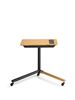 0200301_Training Desk_low.jpg