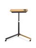 0200301_Training Desk_up.jpg