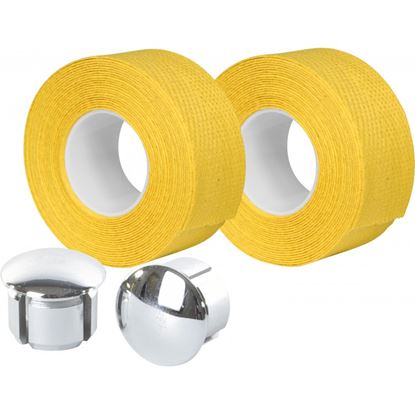 velox-tressostar-cloth-handlebar-tape-245941-1.jpg