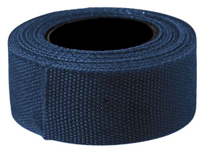 velox-tressostar-cloth-handlebar-tape-19372-1-13-4.jpg