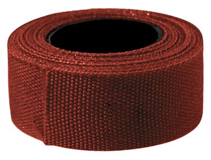 velox-tressostar-cloth-handlebar-tape-19372-1-12-3.jpg