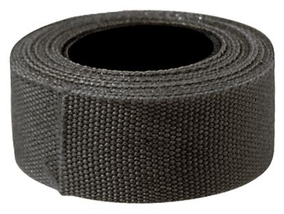 velox-tressostar-cloth-handlebar-tape-19372-1-11-1.jpg