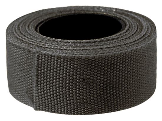 velox-tressostar-cloth-handlebar-tape-19372-1-11-1.jpg