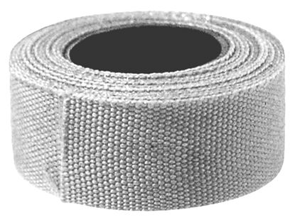 velox-tressostar-cloth-handlebar-tape-19372-1-14-2.jpg