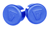 V027K04.png