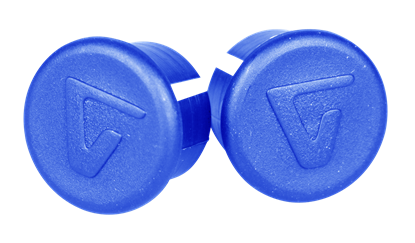 V027K04.png
