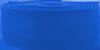 KIT677003.webp