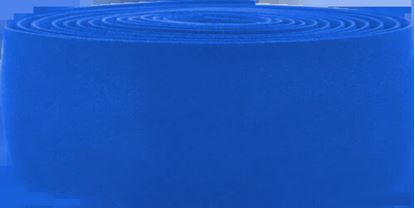 KIT677003.webp