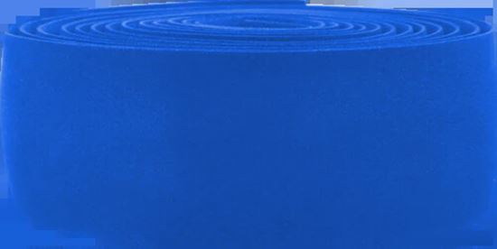 KIT677003.webp