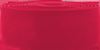 KIT677004_grande.webp