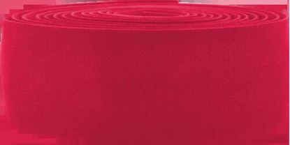 KIT677004_grande.webp