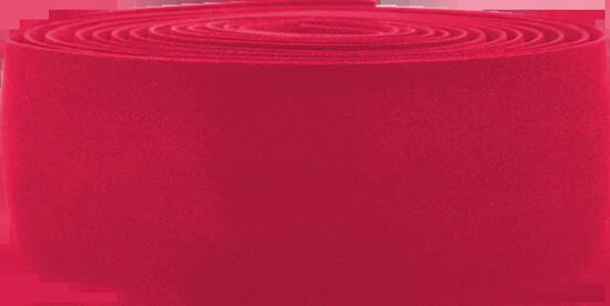 KIT677004_grande.webp