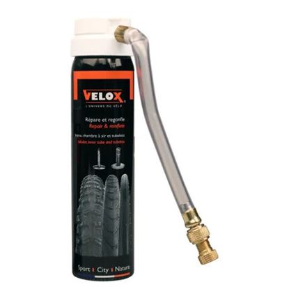 puncture-proof-spray-75-ml.webp