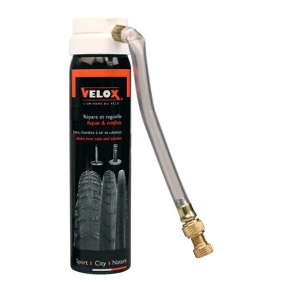 puncture-proof-spray-75-ml.webp