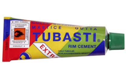 velox-tubasti-tubular-cement-19114-1-11-1.jpg