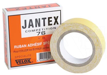 velox-jantex-adhesive-tubular-rim-tape-19115-1-11-1.jpg
