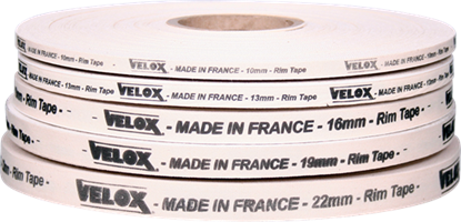 0000065_velox-10mm-x-100m-rim-tape_550.png
