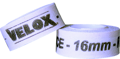 0000409_velox-16mm-x-2m-rim-tape-unpackaged_550.png