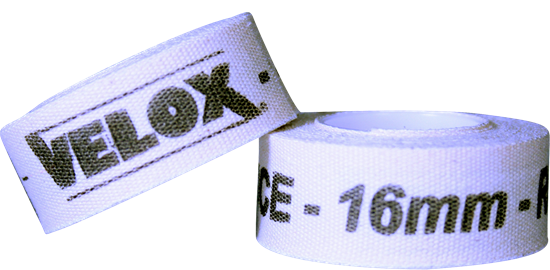 0000409_velox-16mm-x-2m-rim-tape-unpackaged_550.png