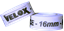 0000409_velox-16mm-x-2m-rim-tape-unpackaged_550.png