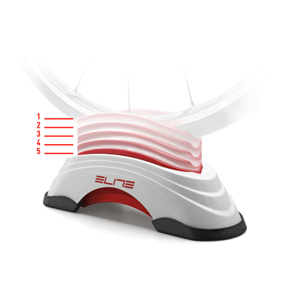main_product_image_0121901_Su-sta-1_1000.png