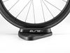 0180602_Sterzo with wheel.jpg