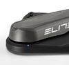 0180601_Sterzo Smart Led.jpg