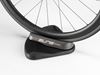 0180601_Sterzo Smart with wheel_1.jpg