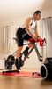Elite indoor-50.jpg