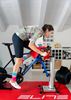 Elite indoor remake-5.jpg