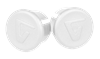 0000386_velox-guidoline-handlebar-tape-kit-15mm-white_550.png