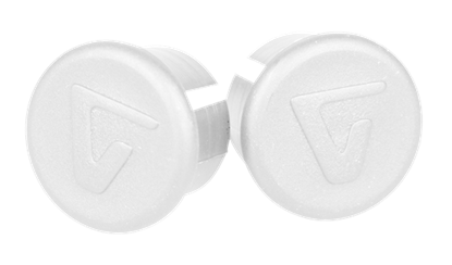 0000386_velox-guidoline-handlebar-tape-kit-15mm-white_550.png