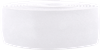 0000385_velox-guidoline-handlebar-tape-kit-15mm-white_550.png