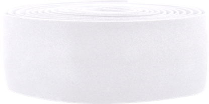 0000385_velox-guidoline-handlebar-tape-kit-15mm-white_550.png
