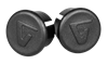 0000353_velox-guidoline-handlebar-tape-kit-15mm-black_550.png