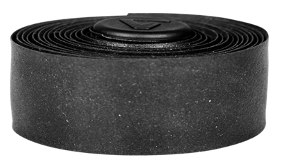 0000352_velox-guidoline-handlebar-tape-kit-15mm-black_550.png
