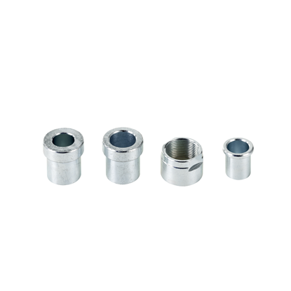 main_product_image_1014043_Thru-axle-adapter-knurled-for-Suito_1000.png