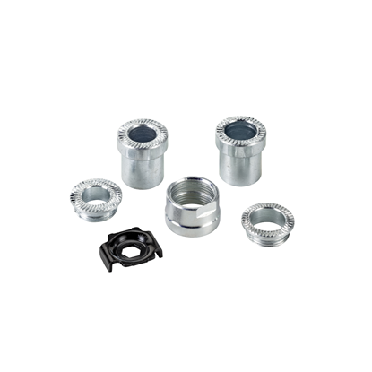 main_product_image_1014306_Thru-axle-adapter-knurled-for-Suito_1000.png
