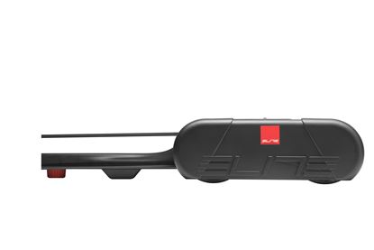 Z01-0995.tif