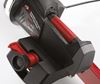 0111303_Novo Force 1.jpg
