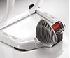 0121006_Qubo Fluid 1.jpg